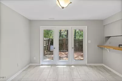 102 Rhum Place, Garner, NC 27529 - Photo 17
