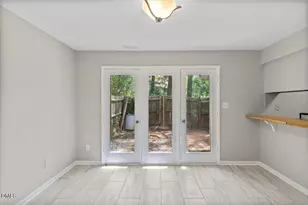 102 Rhum Pl, Garner, NC 27529 - Photo 17
