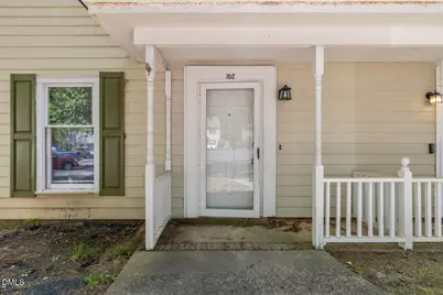 102 Rhum Place, Garner, NC 27529 - Photo 5