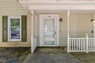 102 Rhum Pl, Garner, NC 27529 - Photo 5