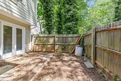 102 Rhum Place, Garner, NC 27529 - Photo 33