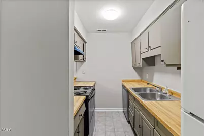 102 Rhum Place, Garner, NC 27529 - Photo 11