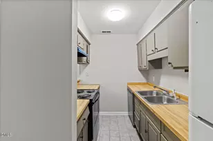 102 Rhum Pl, Garner, NC 27529 - Photo 11