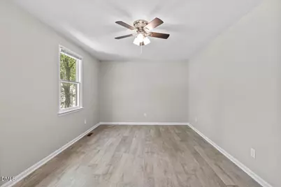102 Rhum Place, Garner, NC 27529 - Photo 23