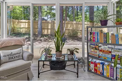 2709 Hidden Hollow Drive, Durham, NC 27703 - Photo 21