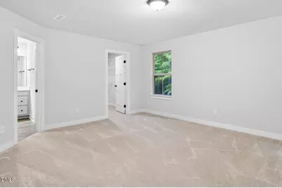 1544 Crimson Leaf Lane, Wake Forest, NC 27587 - Photo 11