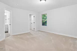 1544 Crimson Leaf Ln, Wake Forest, NC 27587 - Photo 11