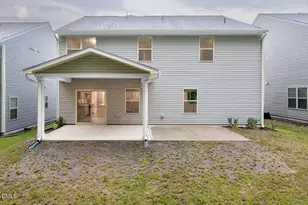 1544 Crimson Leaf Ln, Wake Forest, NC 27587 - Photo 13