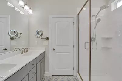 1528 Mallard Trace Drive, Wendell, NC 27591 - Photo 23