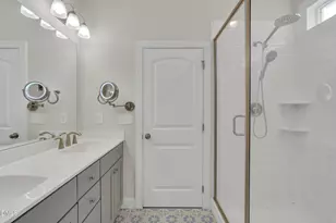 1528 Mallard Trace Dr, Wendell, NC 27591 - Photo 23
