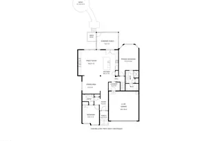 1528 Mallard Trace Dr, Wendell, NC 27591 - Photo 43