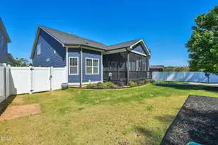 1528 Mallard Trace Dr, Wendell, NC 27591 - Photo 35