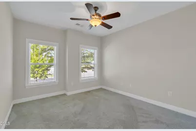 1528 Mallard Trace Drive, Wendell, NC 27591 - Photo 17