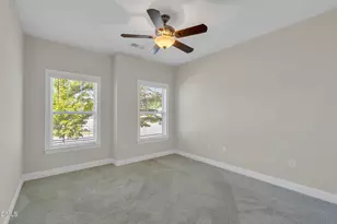 1528 Mallard Trace Dr, Wendell, NC 27591 - Photo 17