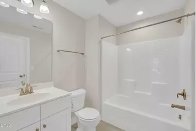 1528 Mallard Trace Drive, Wendell, NC 27591 - Photo 29