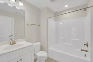 1528 Mallard Trace Dr, Wendell, NC 27591 - Photo 29