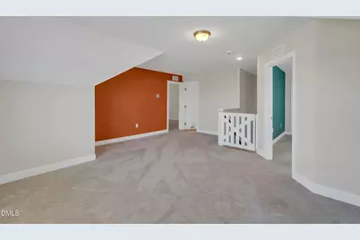 1528 Mallard Trace Drive, Wendell, NC 27591 - Photo 27