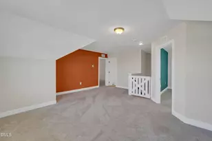 1528 Mallard Trace Dr, Wendell, NC 27591 - Photo 27