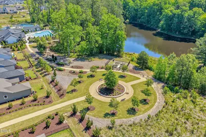 1528 Mallard Trace Drive, Wendell, NC 27591 - Photo 43