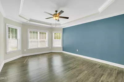 1528 Mallard Trace Drive, Wendell, NC 27591 - Photo 21