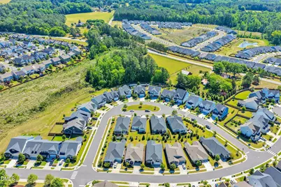 1528 Mallard Trace Drive, Wendell, NC 27591 - Photo 41