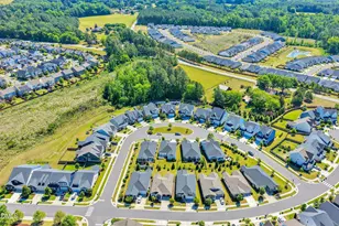 1528 Mallard Trace Dr, Wendell, NC 27591 - Photo 41