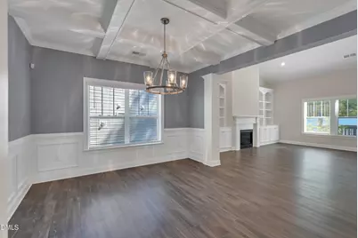1528 Mallard Trace Drive, Wendell, NC 27591 - Photo 11