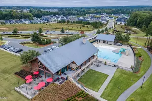 1528 Mallard Trace Dr, Wendell, NC 27591 - Photo 47