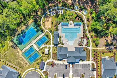 1528 Mallard Trace Drive, Wendell, NC 27591 - Photo 45