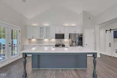 1528 Mallard Trace Drive, Wendell, NC 27591 - Photo 13