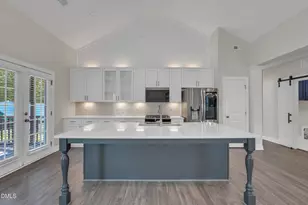 1528 Mallard Trace Dr, Wendell, NC 27591 - Photo 13
