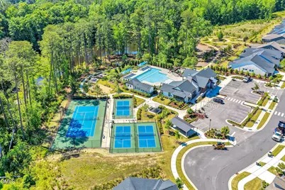 1528 Mallard Trace Drive, Wendell, NC 27591 - Photo 47
