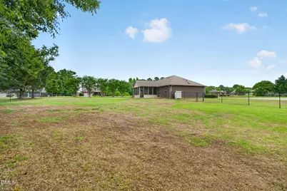 22 E Arbor Cove Court, Zebulon, NC 27597 - Photo 43