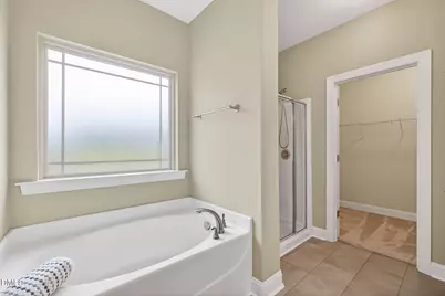 22 E Arbor Cove Court, Zebulon, NC 27597 - Photo 33