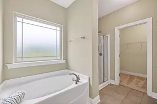 22 E Arbor Cove Ct, Zebulon, NC 27597 - Photo 33