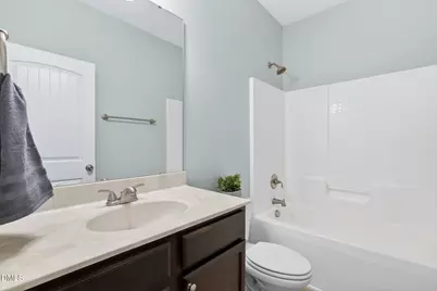 22 E Arbor Cove Court, Zebulon, NC 27597 - Photo 27