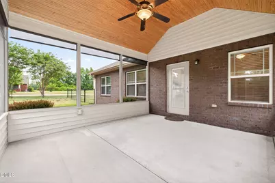 22 E Arbor Cove Court, Zebulon, NC 27597 - Photo 41