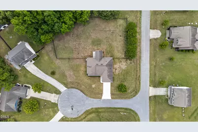 22 E Arbor Cove Court, Zebulon, NC 27597 - Photo 47