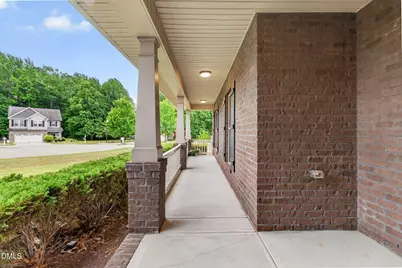 22 E Arbor Cove Court, Zebulon, NC 27597 - Photo 5