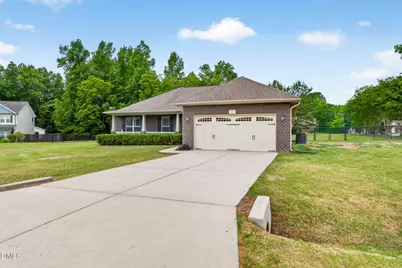 22 E Arbor Cove Court, Zebulon, NC 27597 - Photo 3
