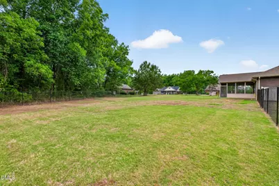 22 E Arbor Cove Court, Zebulon, NC 27597 - Photo 45