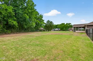 22 E Arbor Cove Ct, Zebulon, NC 27597 - Photo 45