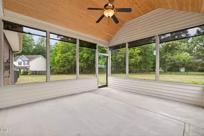 22 E Arbor Cove Court, Zebulon, NC 27597 - Photo 39