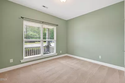 22 E Arbor Cove Court, Zebulon, NC 27597 - Photo 25