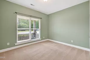 22 E Arbor Cove Ct, Zebulon, NC 27597 - Photo 25