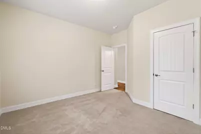 22 E Arbor Cove Court, Zebulon, NC 27597 - Photo 23