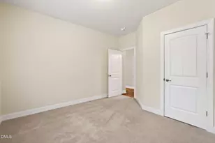 22 E Arbor Cove Ct, Zebulon, NC 27597 - Photo 23