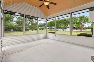 22 E Arbor Cove Ct, Zebulon, NC 27597 - Photo 37