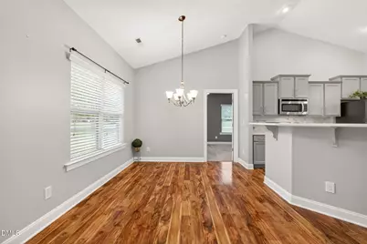 22 E Arbor Cove Court, Zebulon, NC 27597 - Photo 19