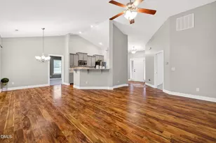 22 E Arbor Cove Ct, Zebulon, NC 27597 - Photo 17